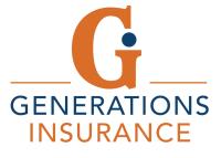 Generations Insurance image 2